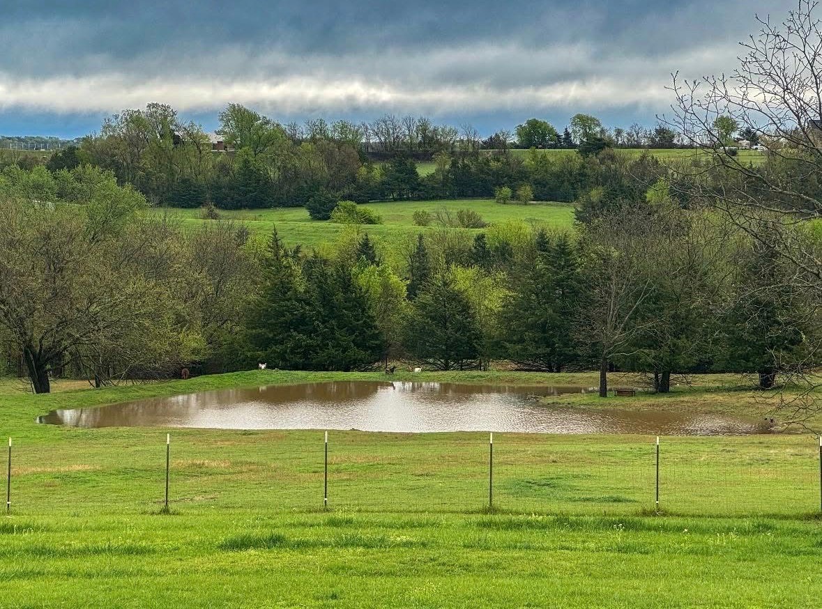 4990 Luella Road Sherman TX 75090