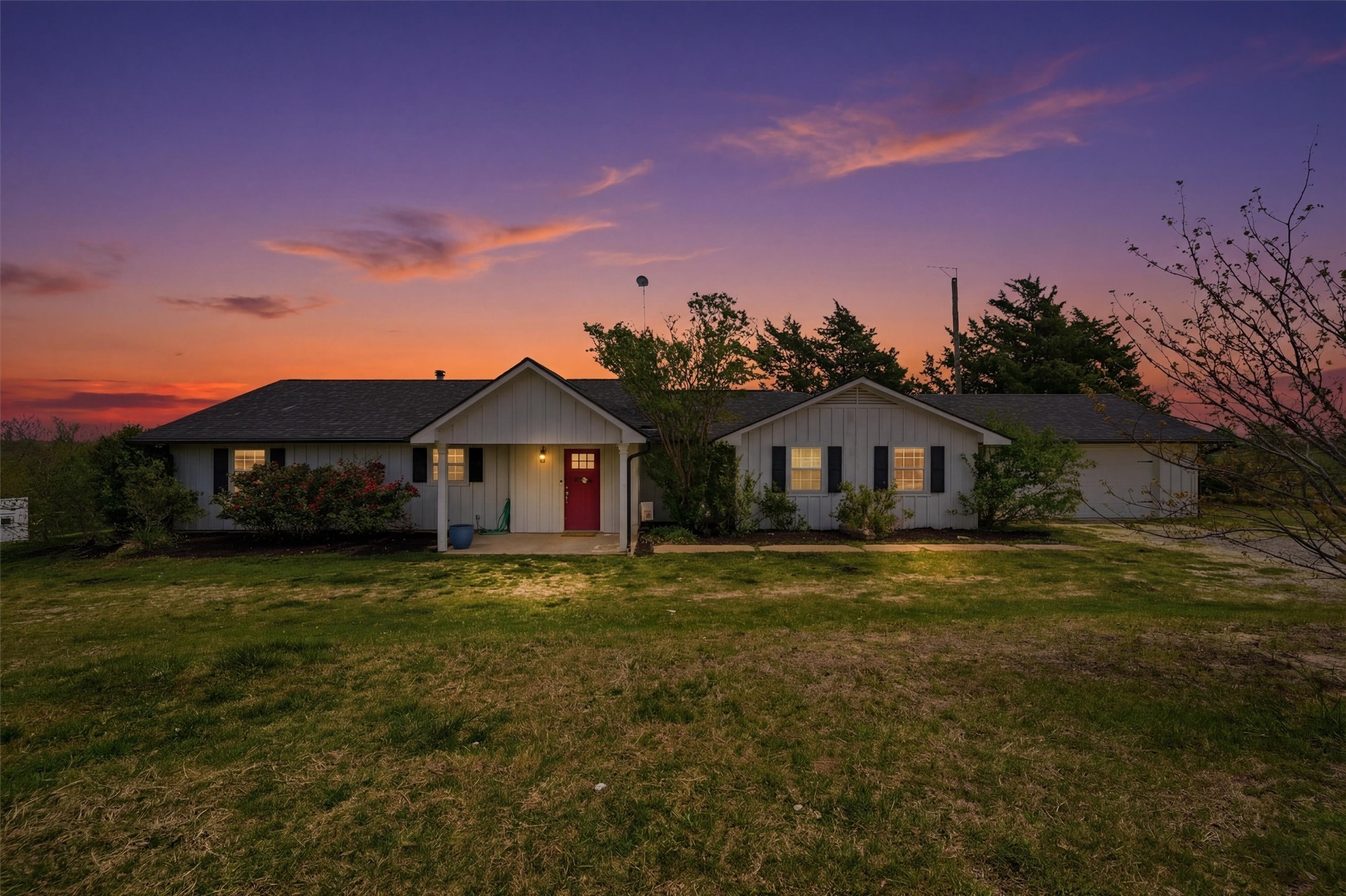 4990 Luella Road Sherman TX 75090