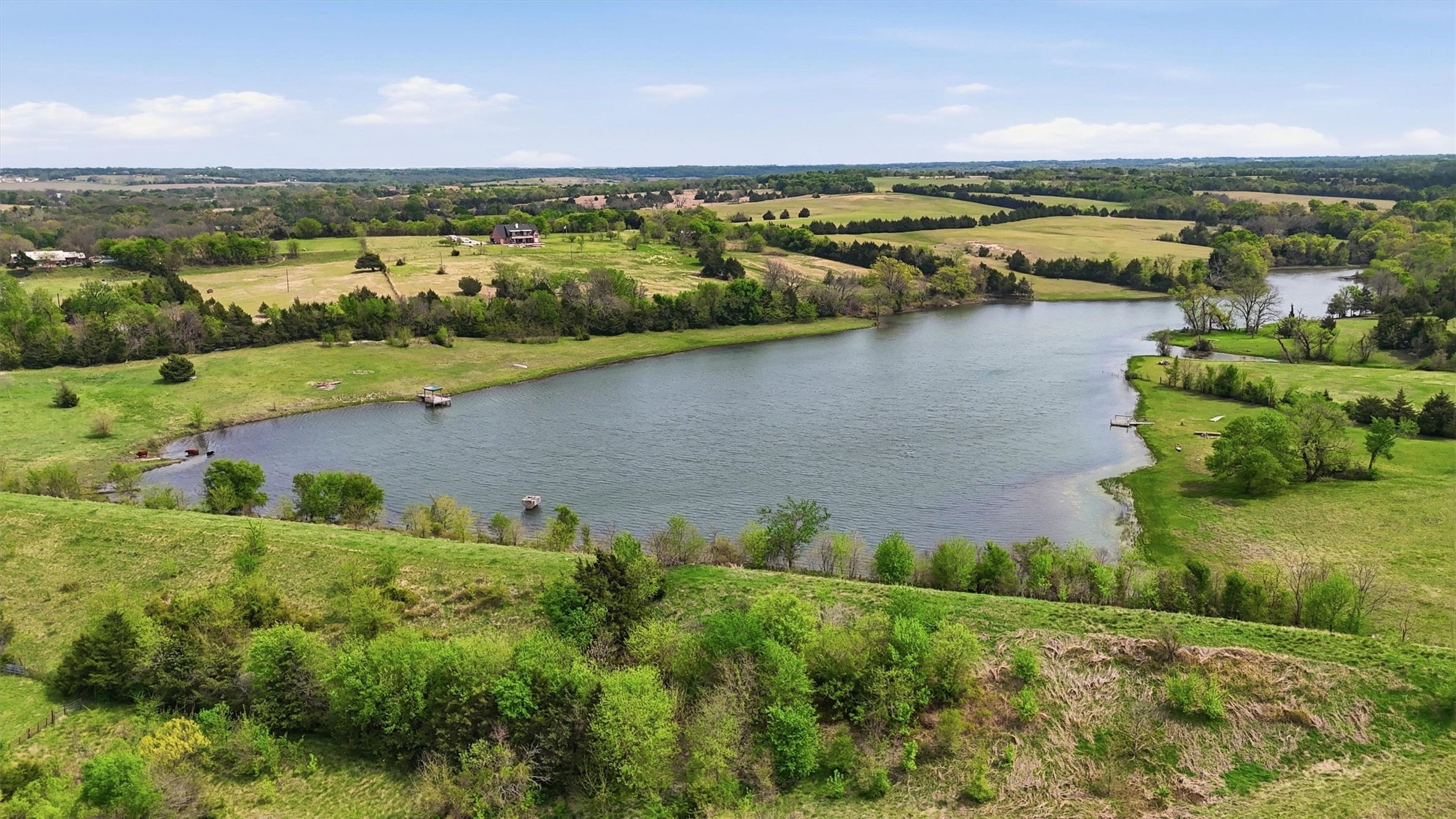 4990 Luella Road Sherman TX 75090