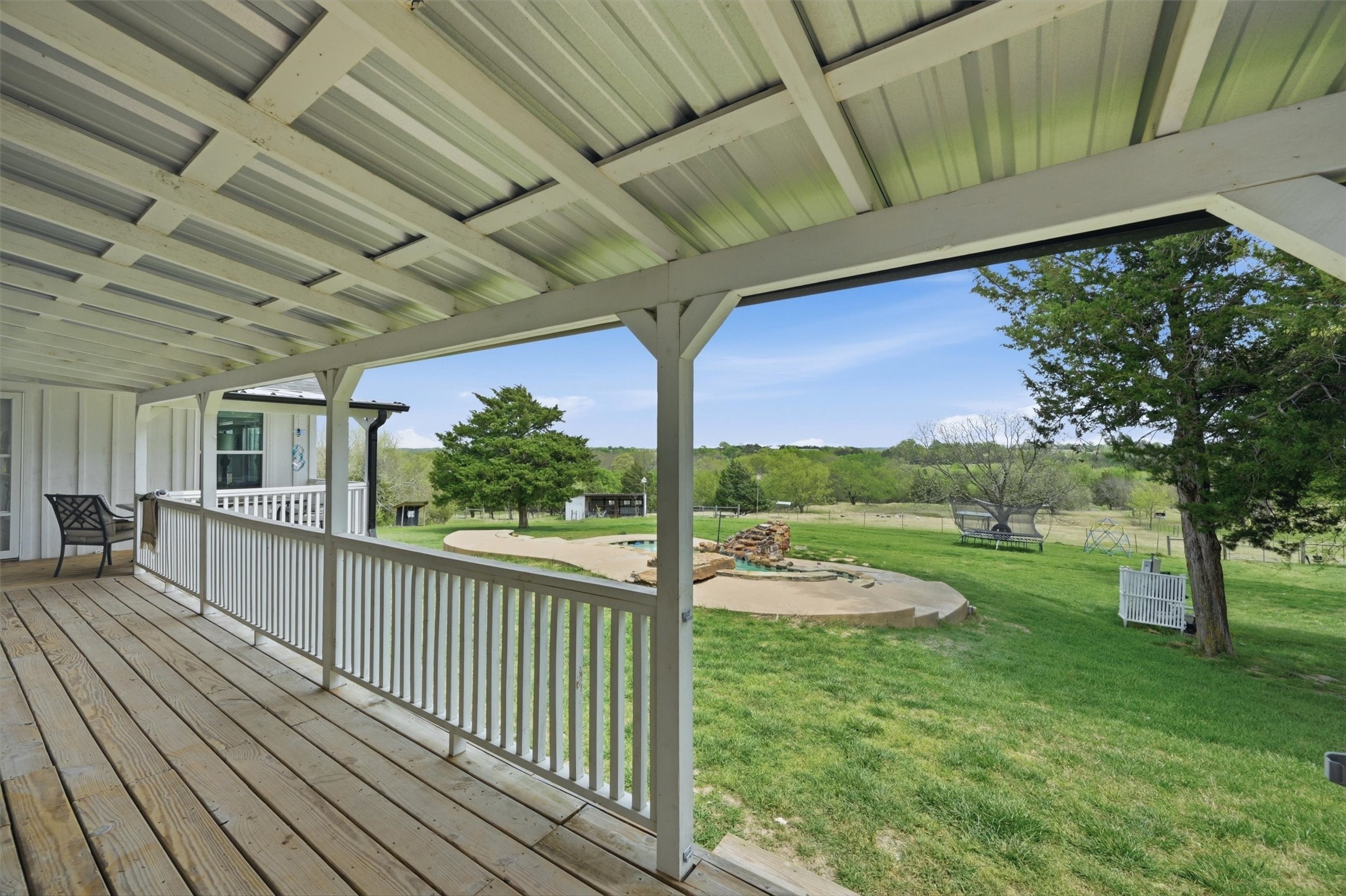 4990 Luella Road Sherman TX 75090