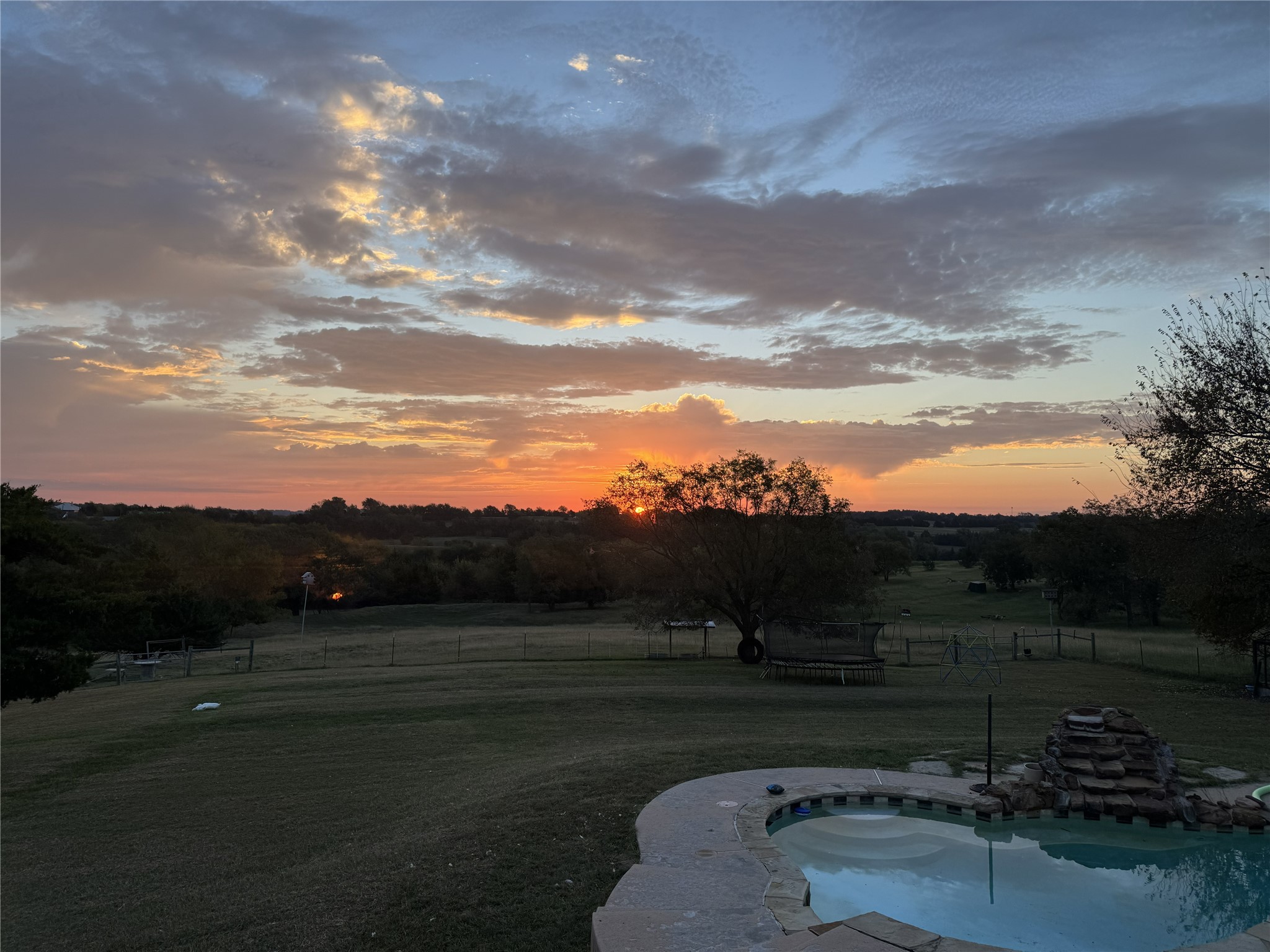 4990 Luella Road Sherman TX 75090