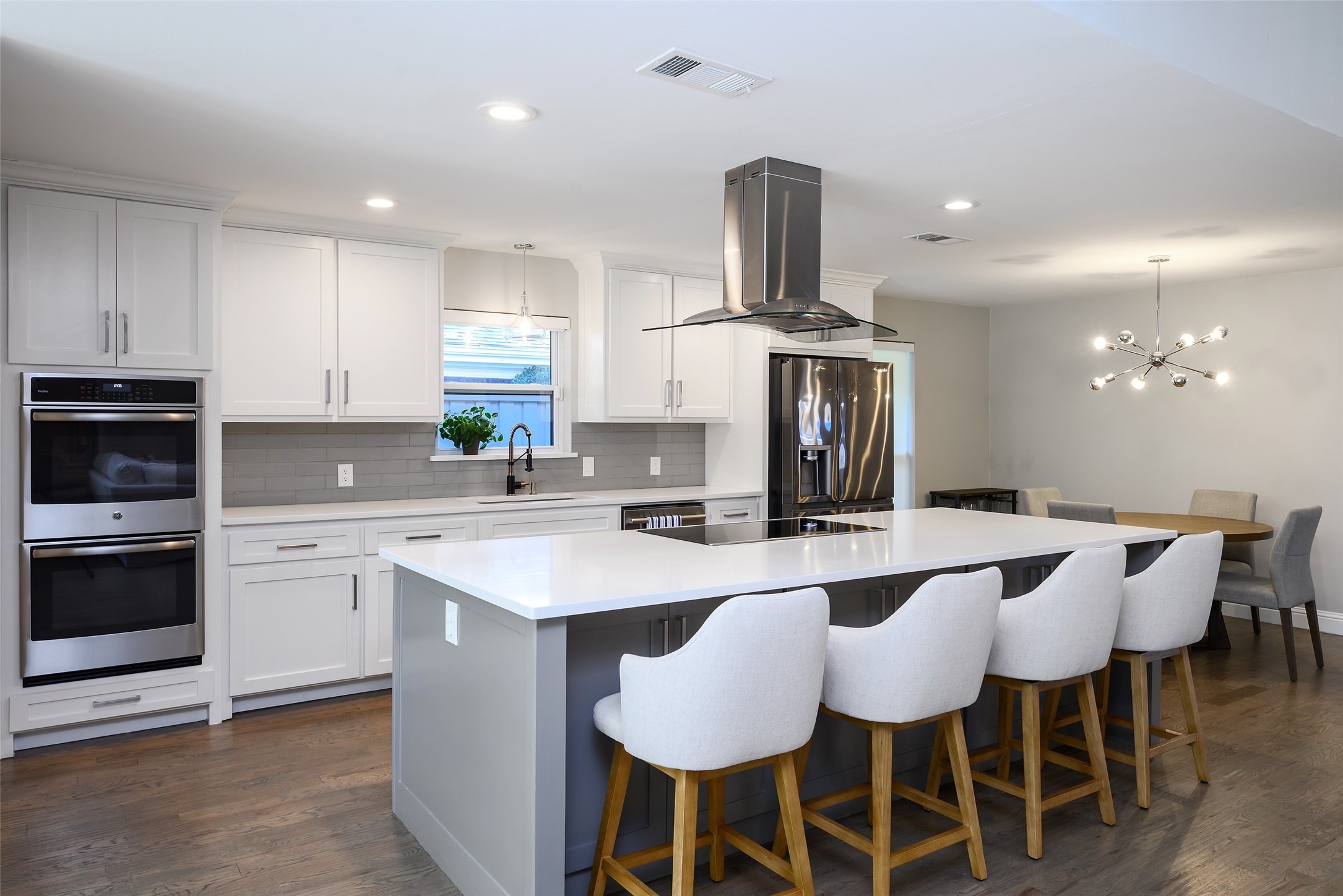 6639 Clearhaven Circle Dallas TX 75248