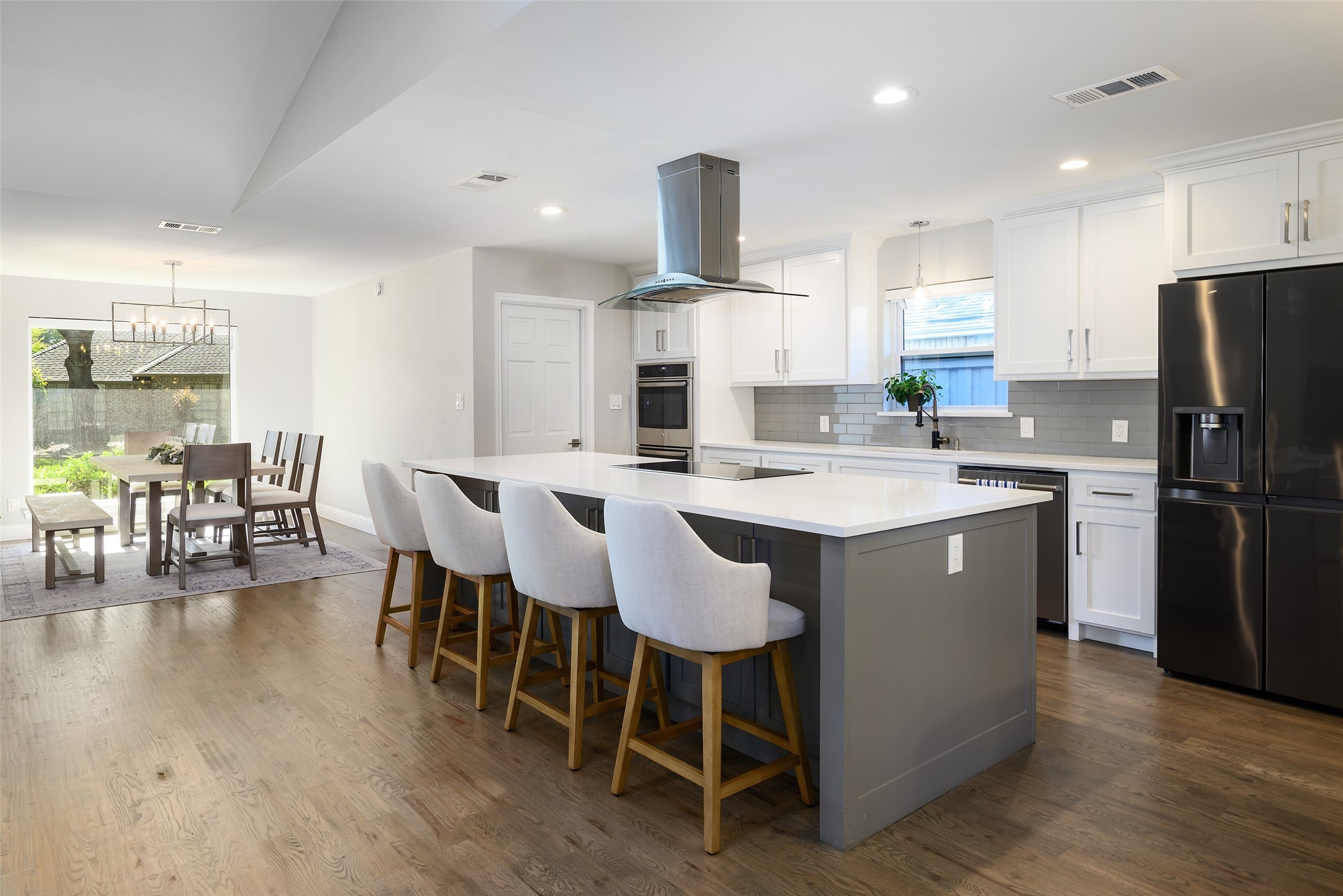 6639 Clearhaven Circle Dallas TX 75248