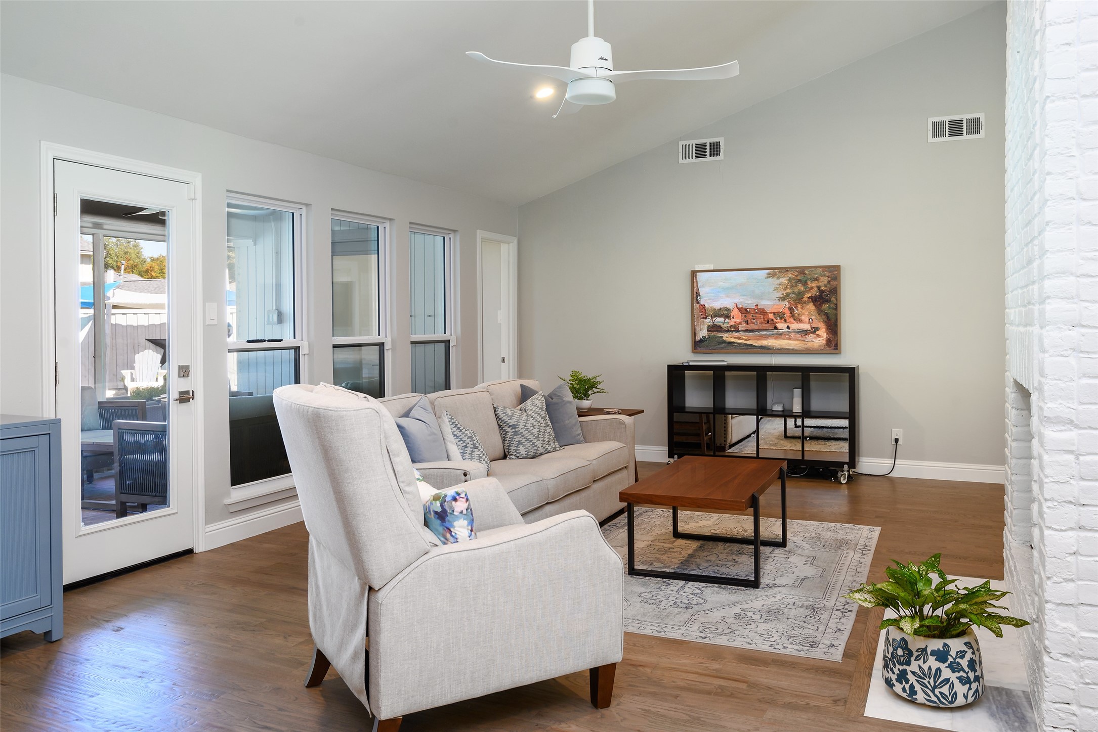 6639 Clearhaven Circle Dallas TX 75248