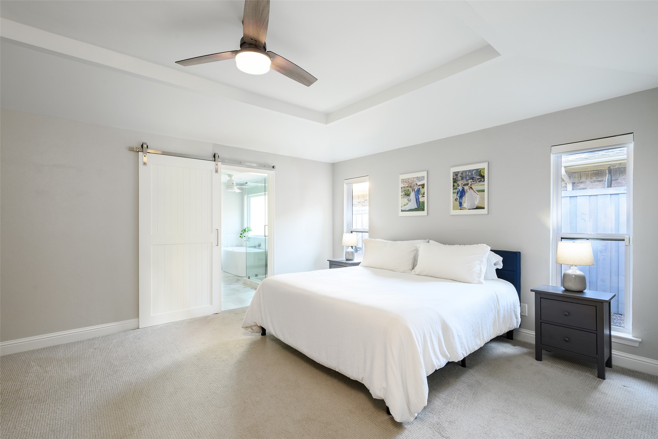 6639 Clearhaven Circle Dallas TX 75248