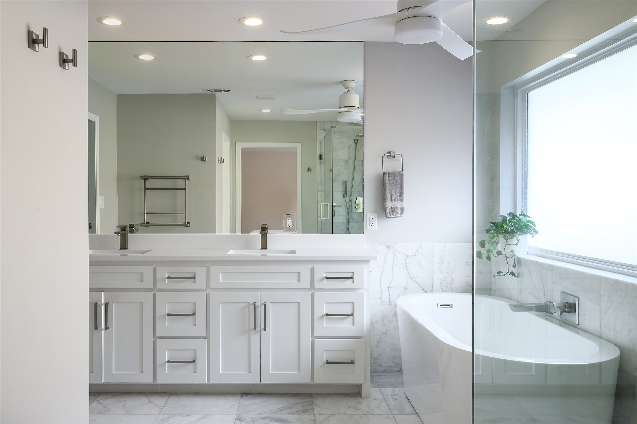 6639 Clearhaven Circle Dallas TX 75248