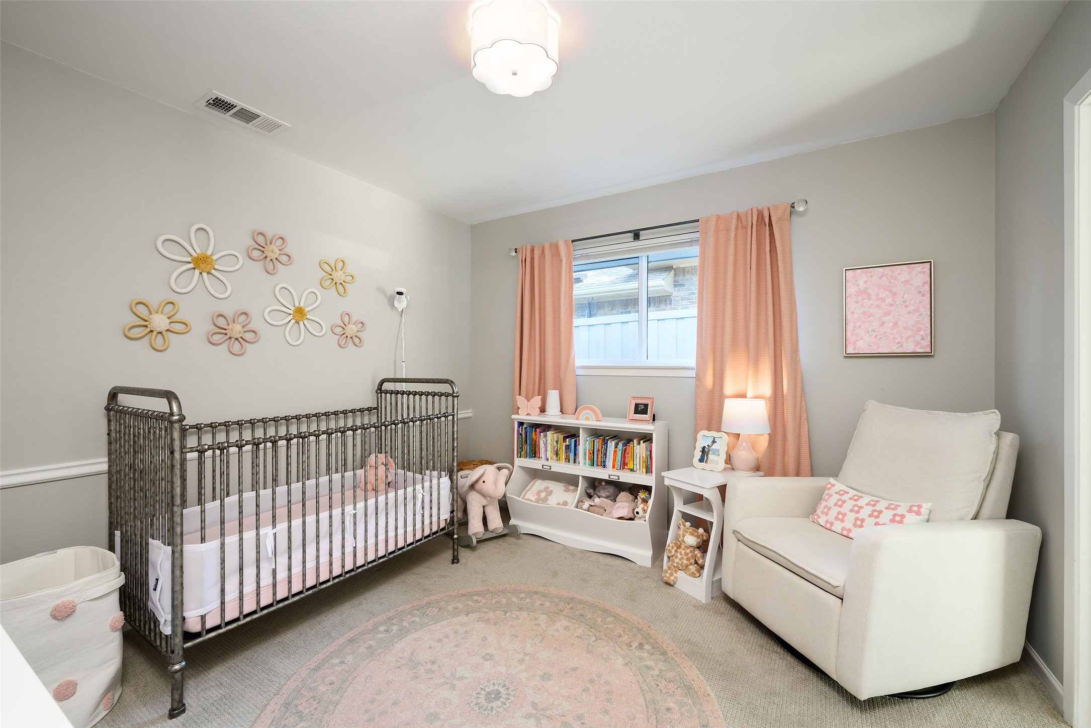 6639 Clearhaven Circle Dallas TX 75248