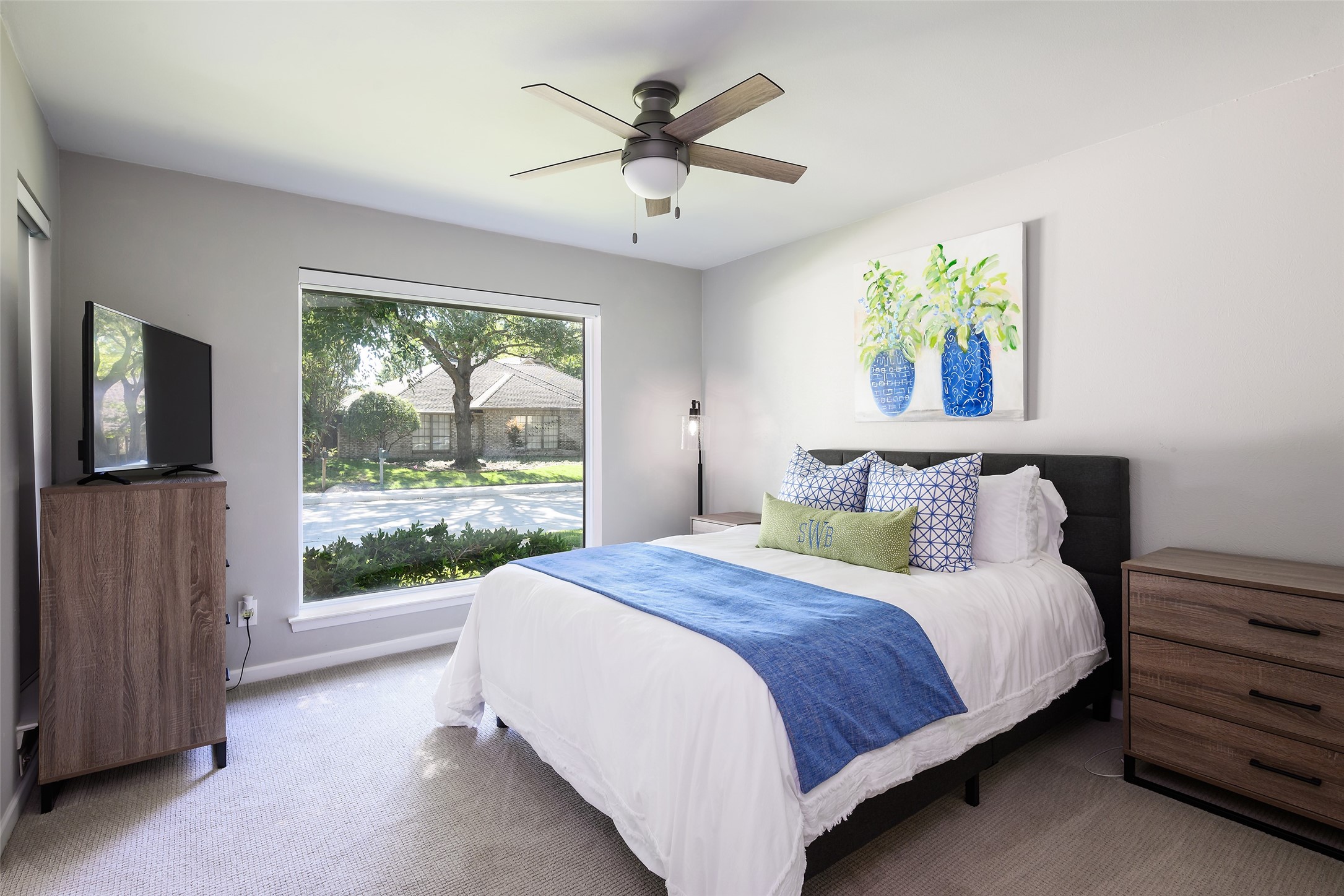 6639 Clearhaven Circle Dallas TX 75248