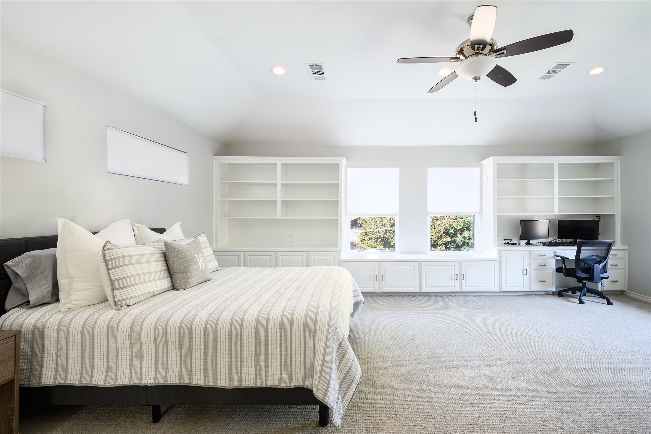 6639 Clearhaven Circle Dallas TX 75248