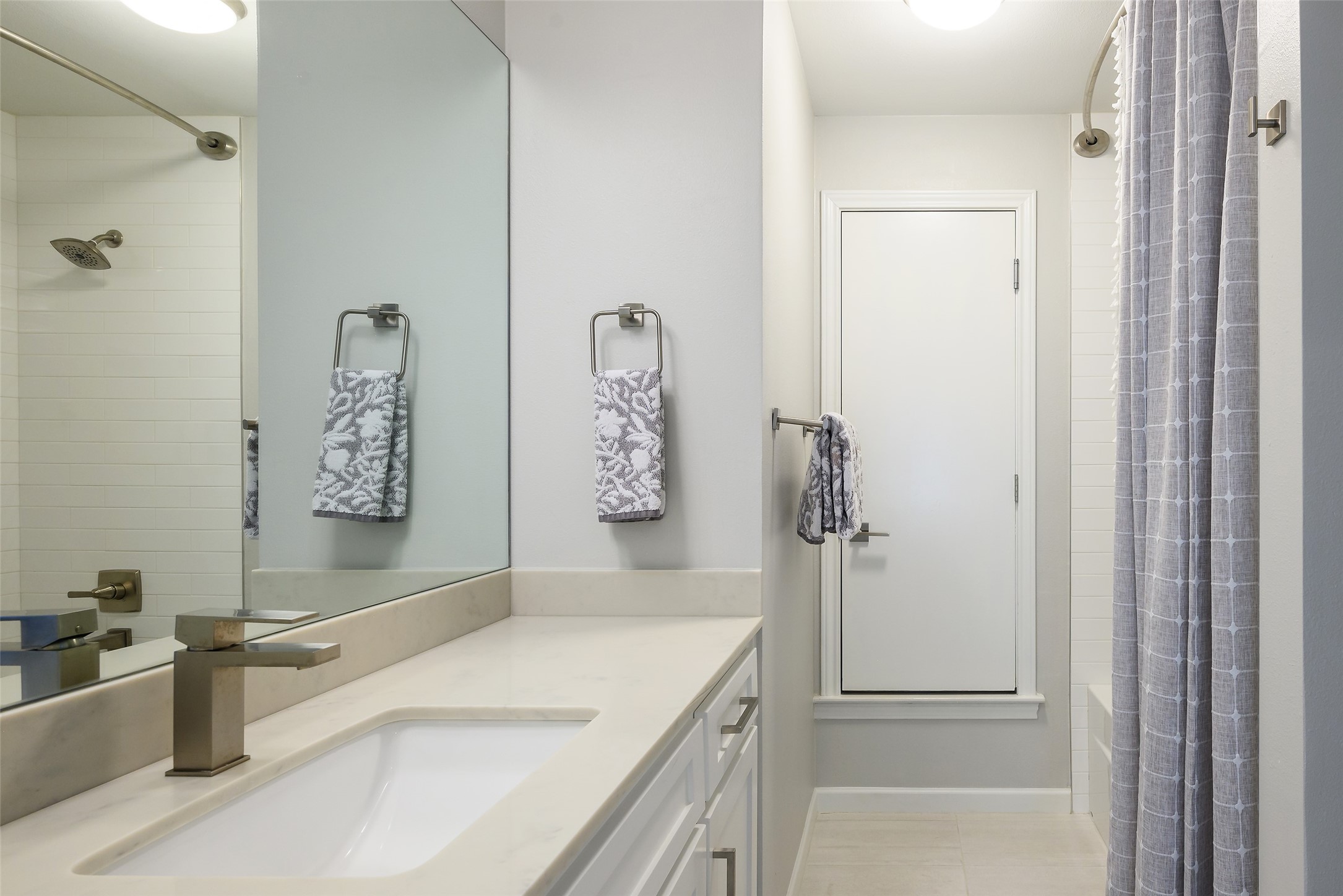 6639 Clearhaven Circle Dallas TX 75248