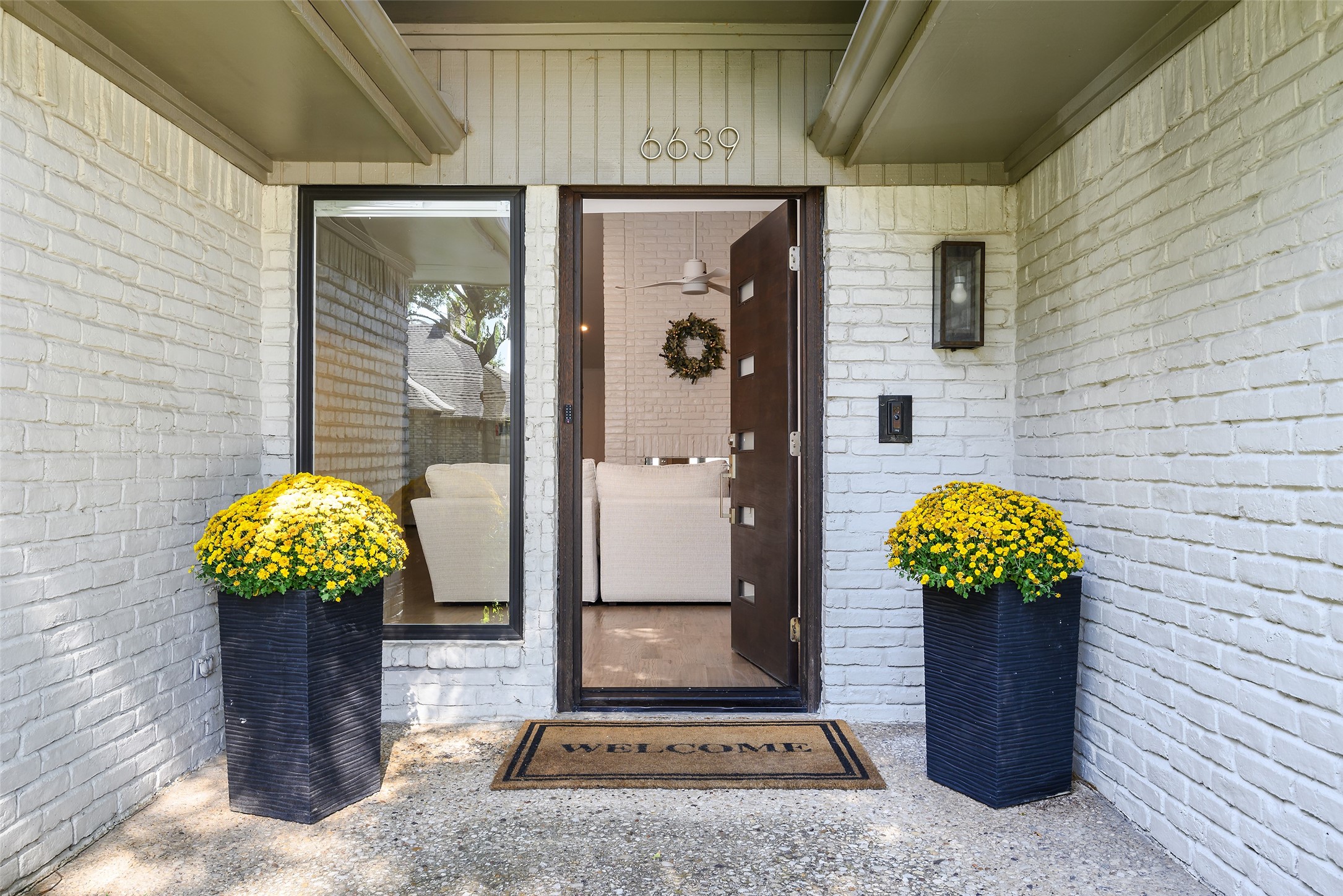 6639 Clearhaven Circle Dallas TX 75248