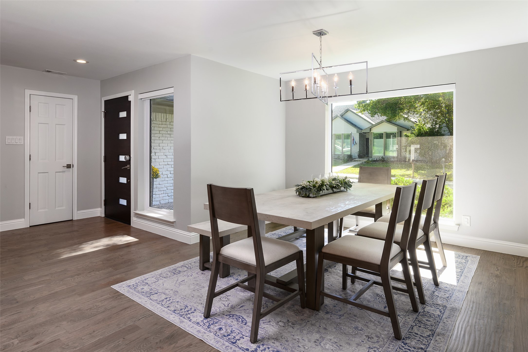 6639 Clearhaven Circle Dallas TX 75248