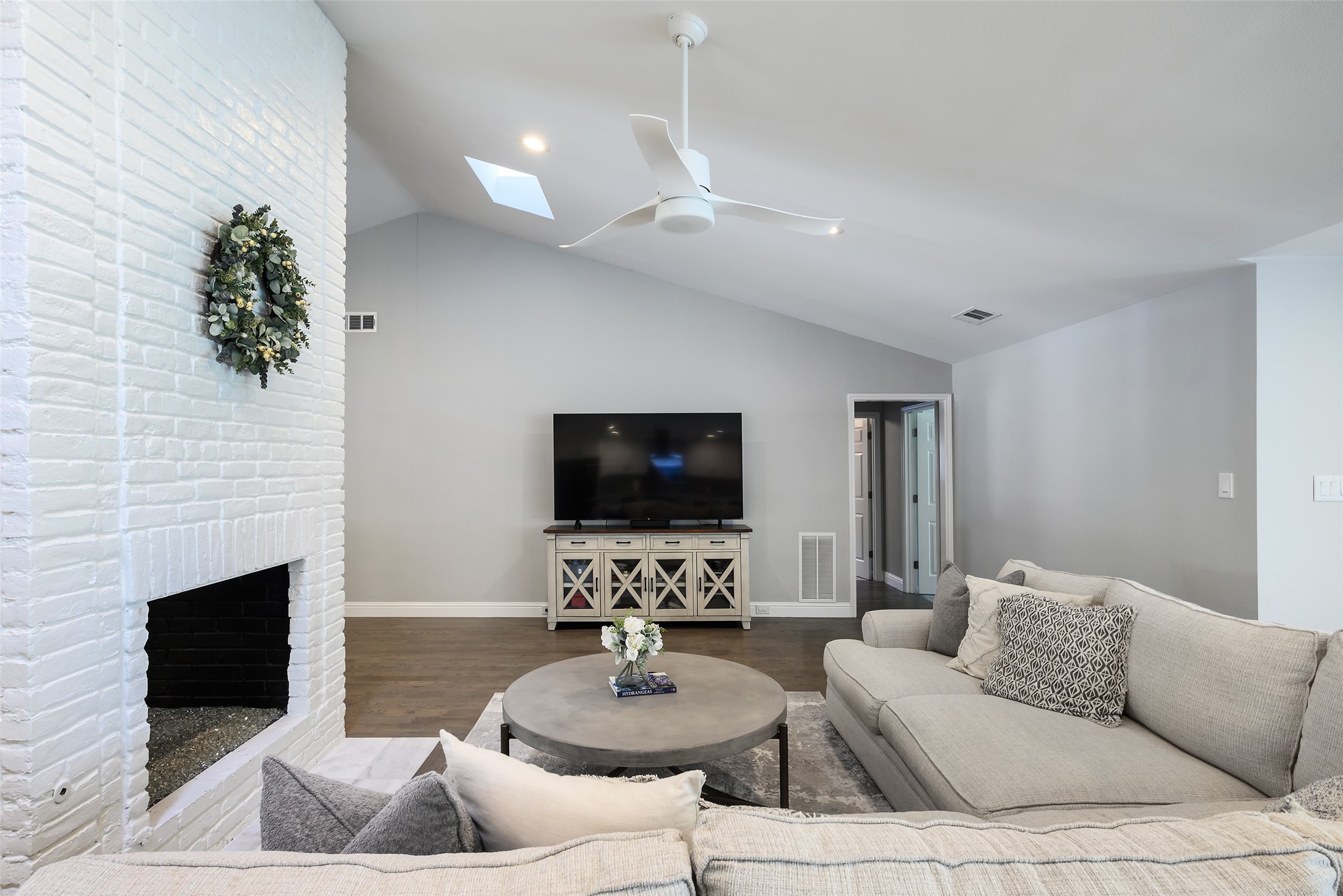 6639 Clearhaven Circle Dallas TX 75248