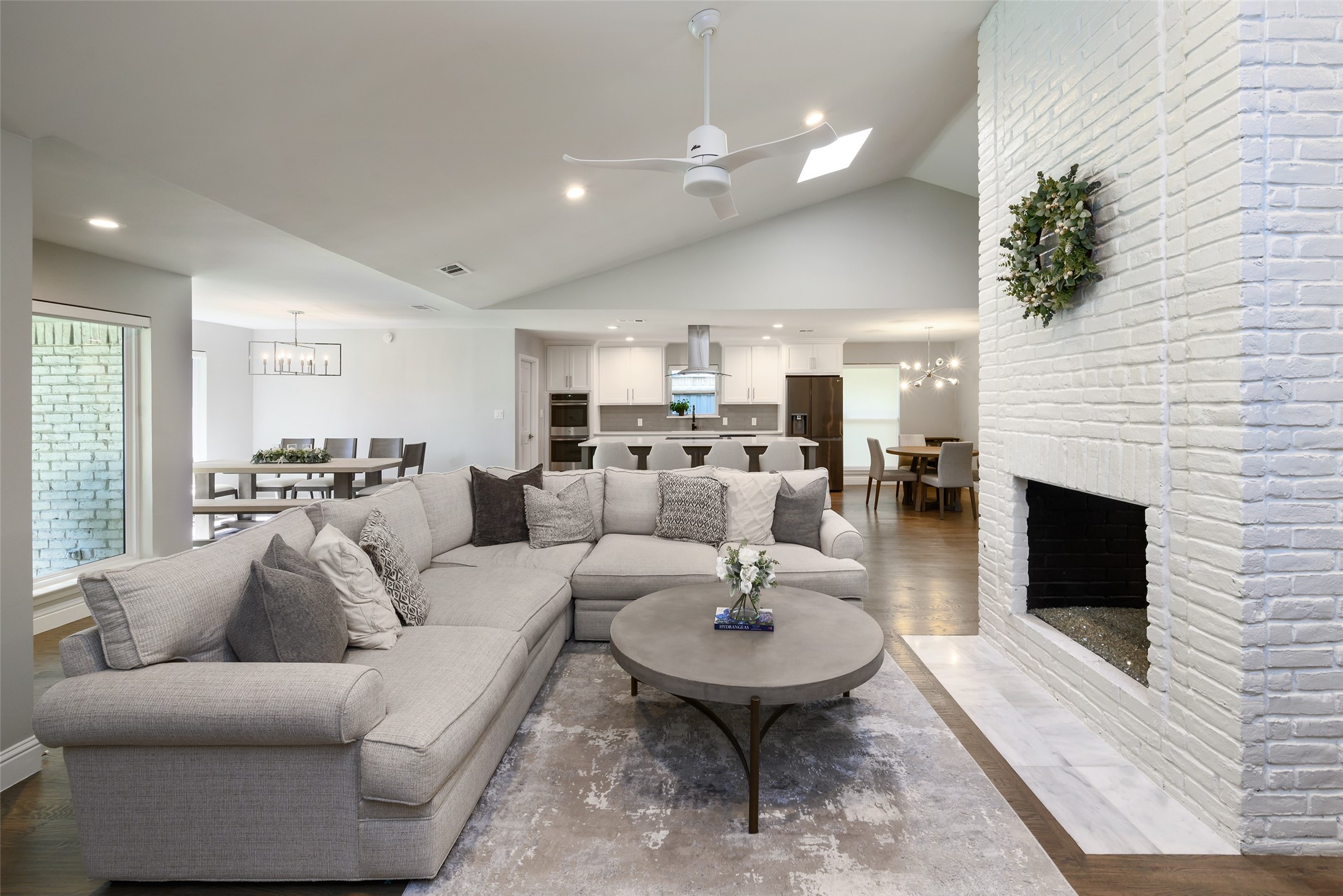 6639 Clearhaven Circle Dallas TX 75248