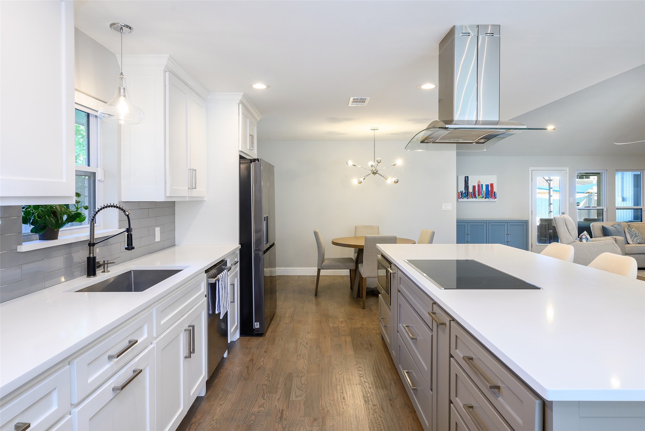 6639 Clearhaven Circle Dallas TX 75248