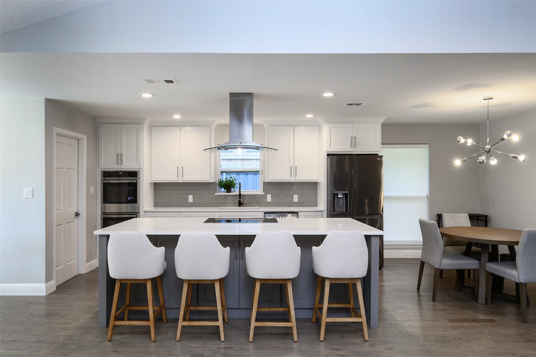 6639 Clearhaven Circle Dallas TX 75248