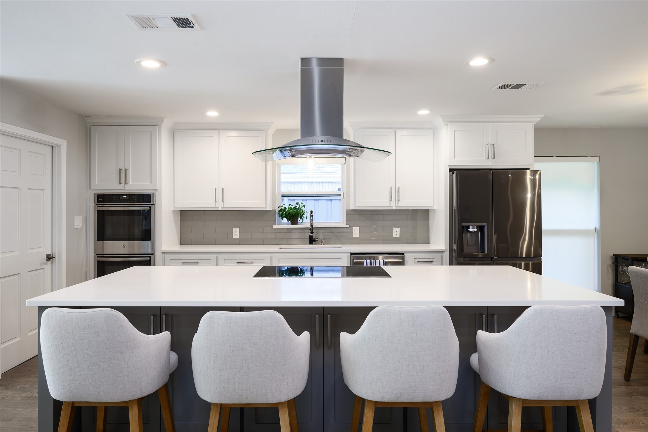 6639 Clearhaven Circle Dallas TX 75248