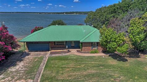 1107 Casino Road Nocona TX 76255