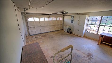 1107 Casino Road Nocona TX 76255