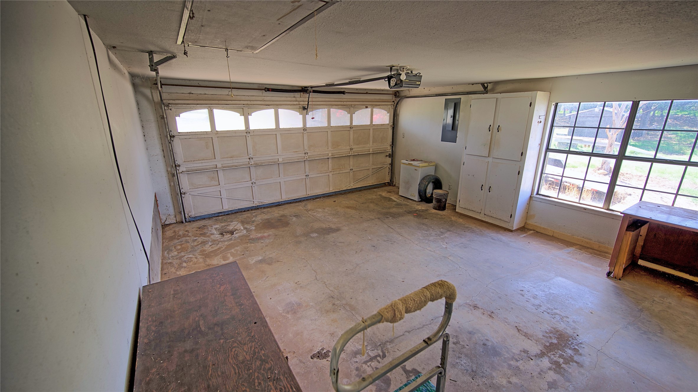 1107 Casino Road Nocona TX 76255