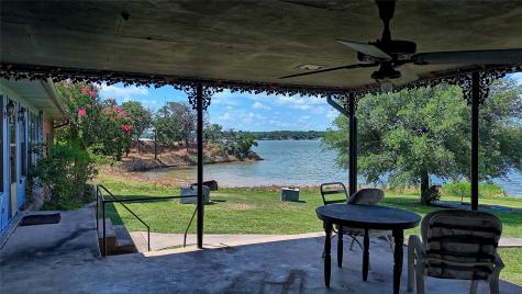 1107 Casino Road Nocona TX 76255