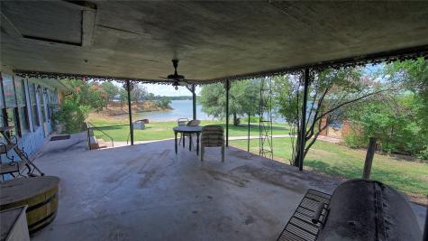 1107 Casino Road Nocona TX 76255