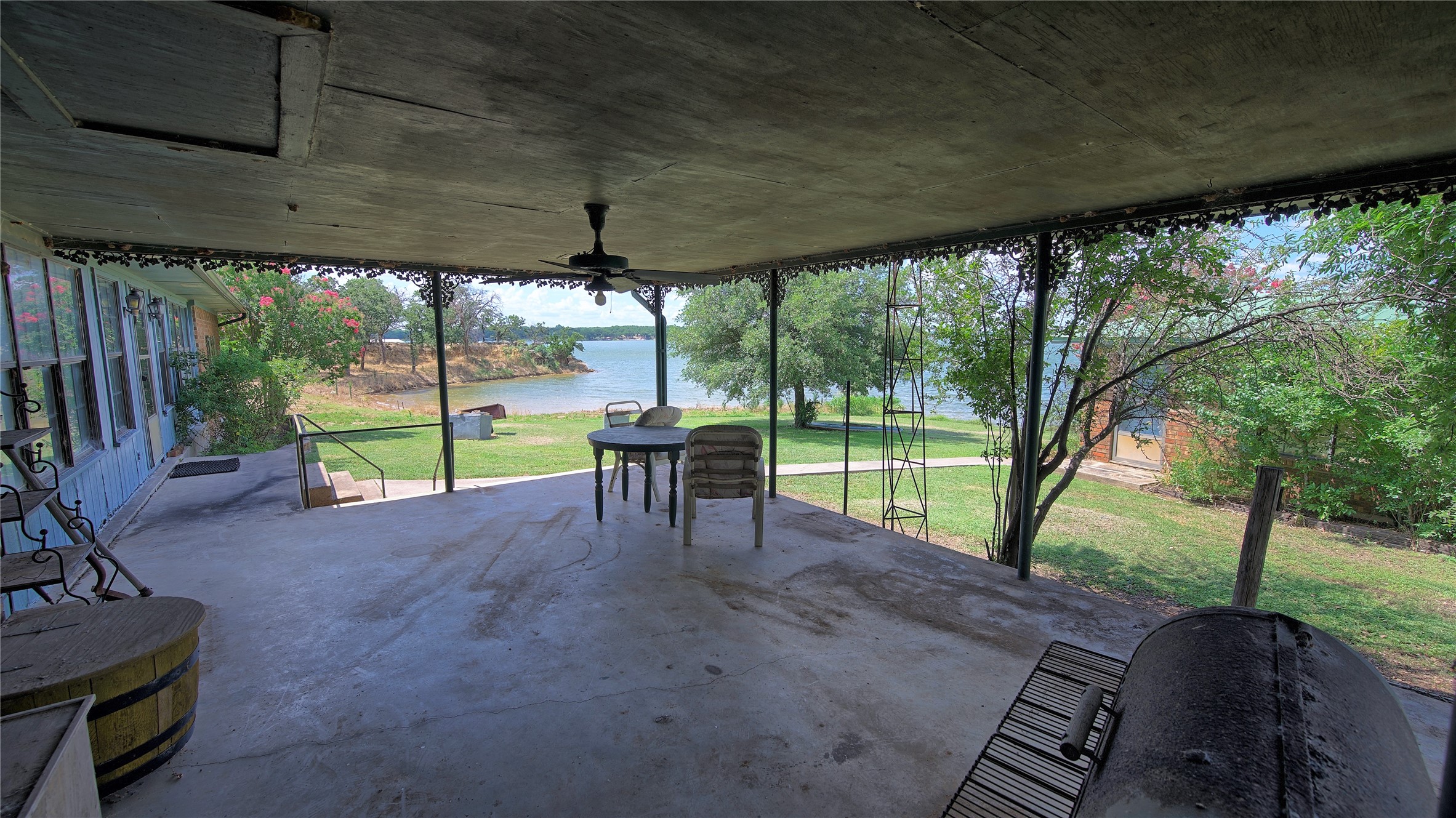 1107 Casino Road Nocona TX 76255