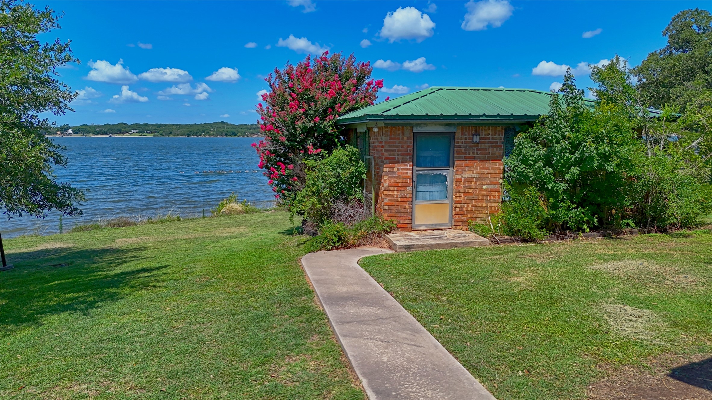 1107 Casino Road Nocona TX 76255