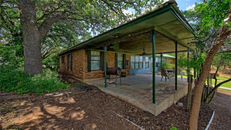 1107 Casino Road Nocona TX 76255