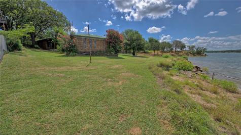 1107 Casino Road Nocona TX 76255