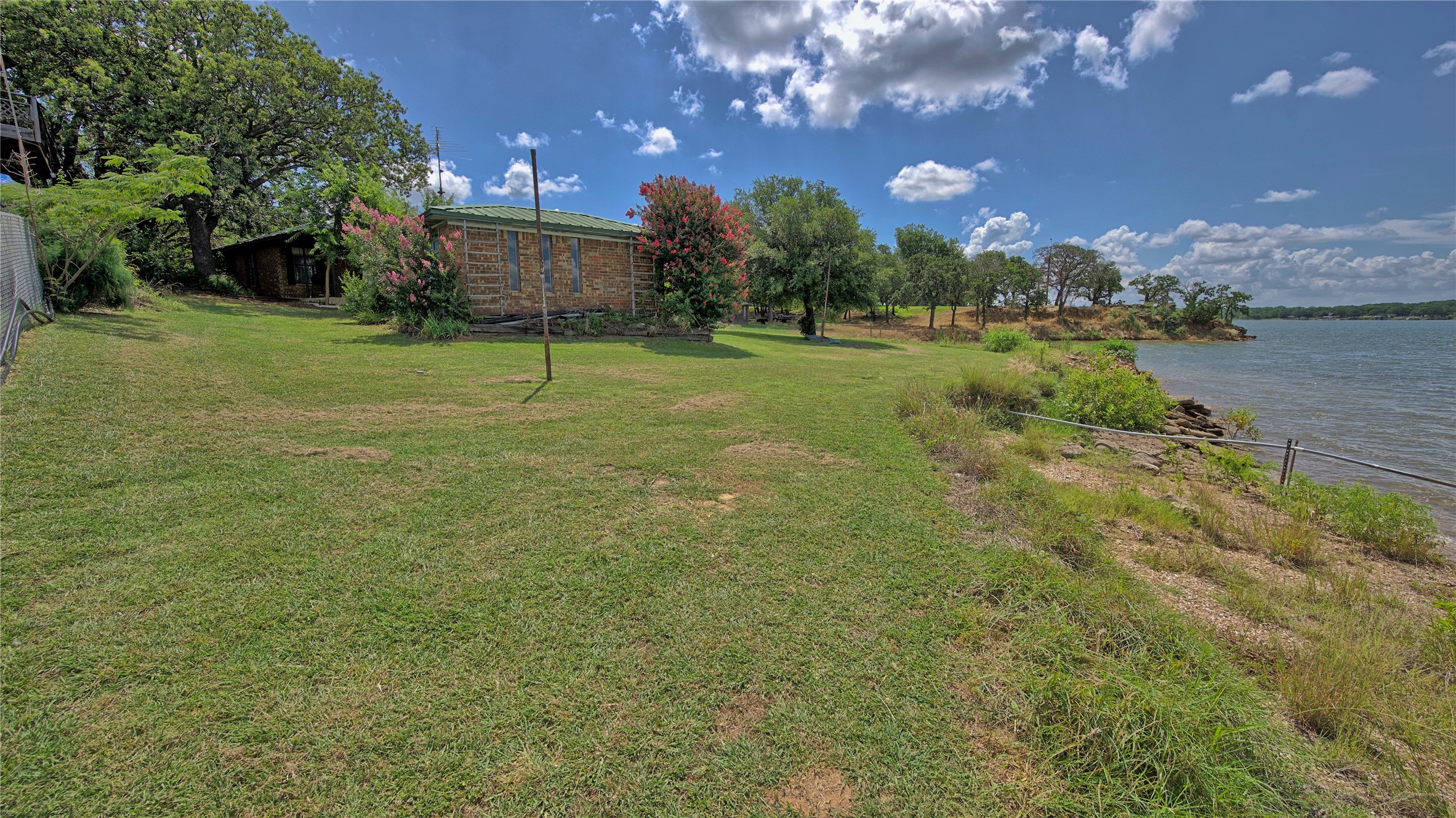 1107 Casino Road Nocona TX 76255