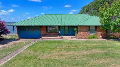 1107 Casino Road Nocona TX 76255