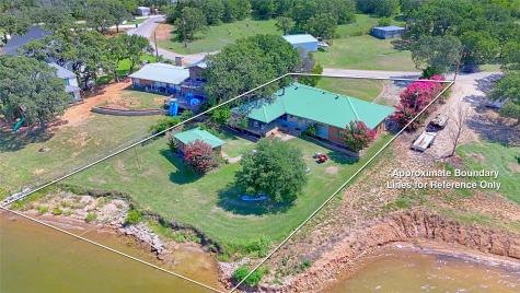 1107 Casino Road Nocona TX 76255