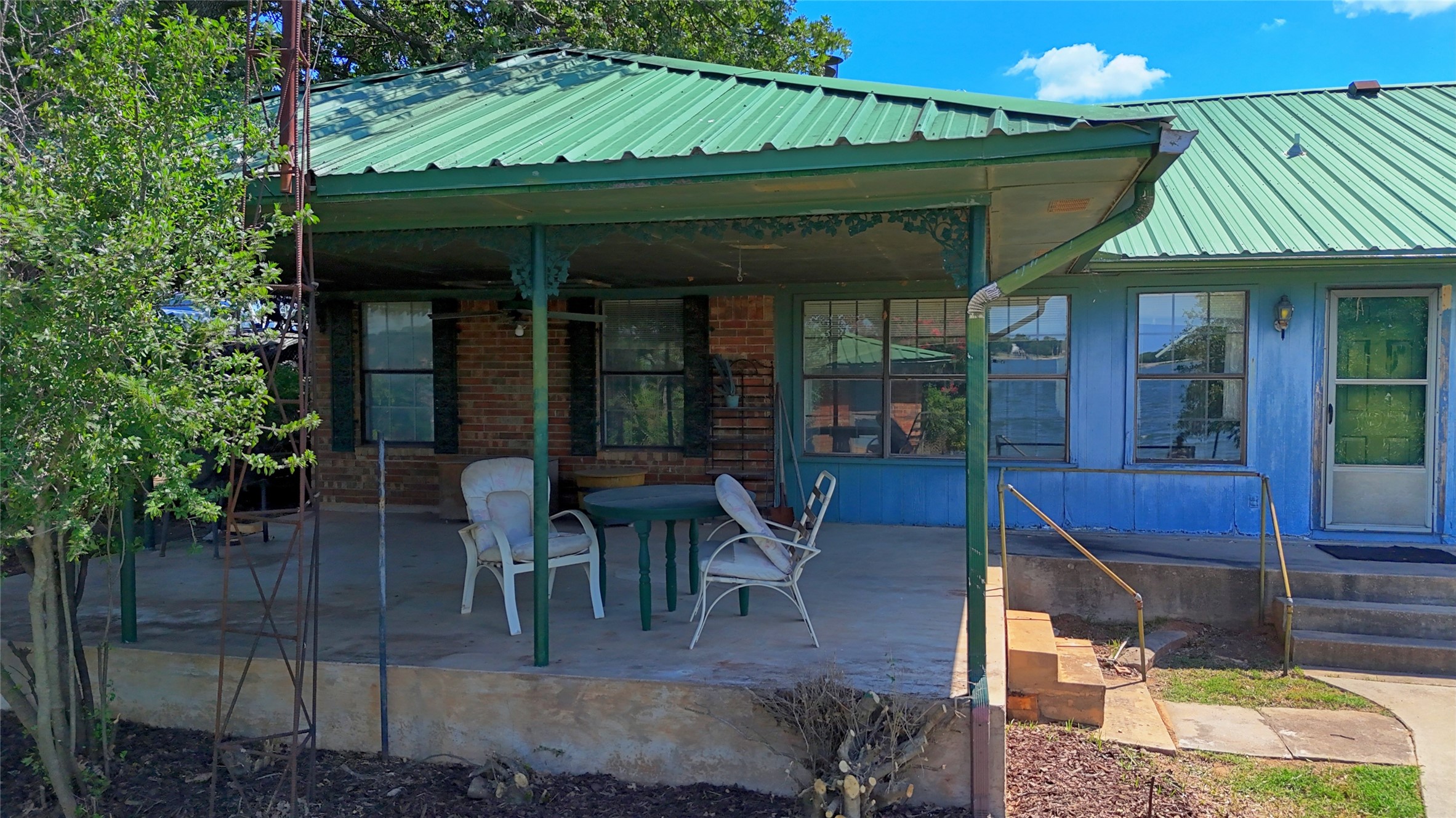 1107 Casino Road Nocona TX 76255