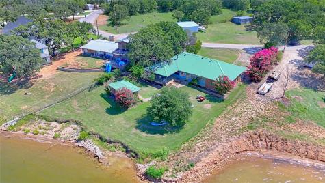 1107 Casino Road Nocona TX 76255