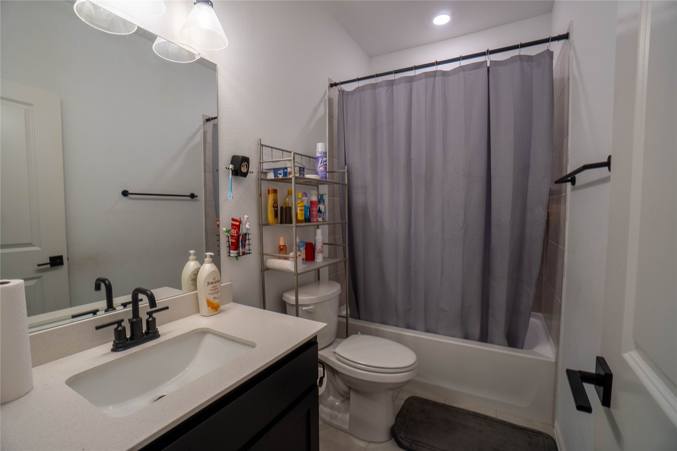 702 Declaration Drive Princeton TX 75407