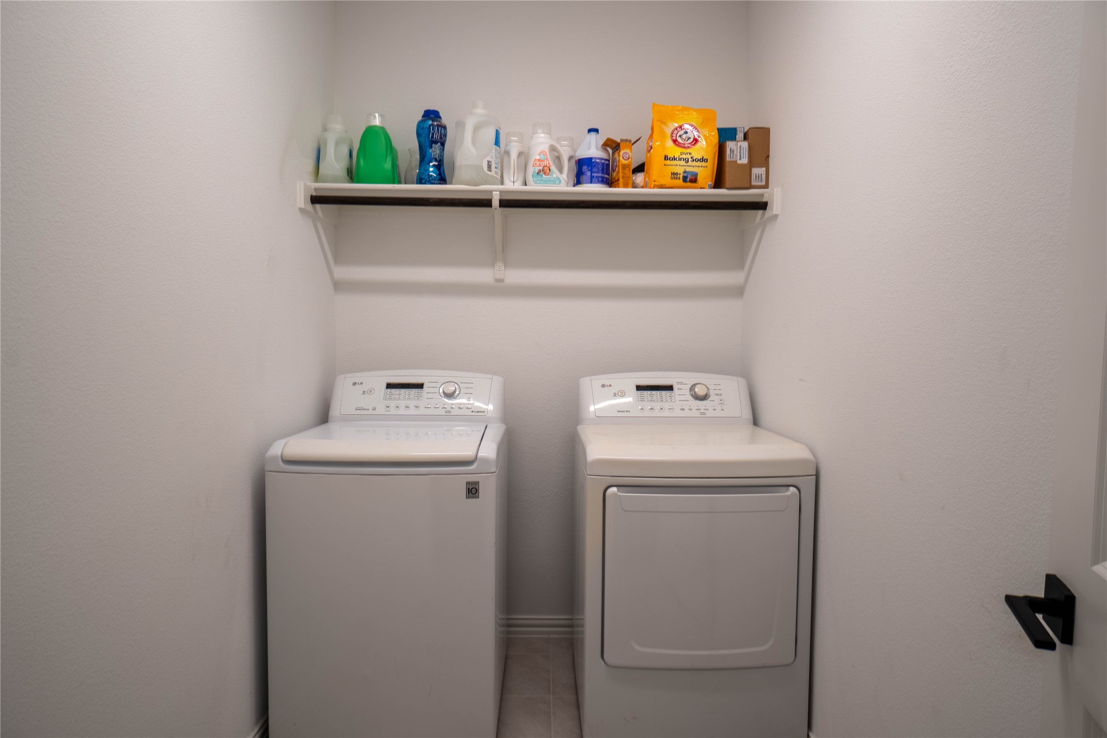 702 Declaration Drive Princeton TX 75407