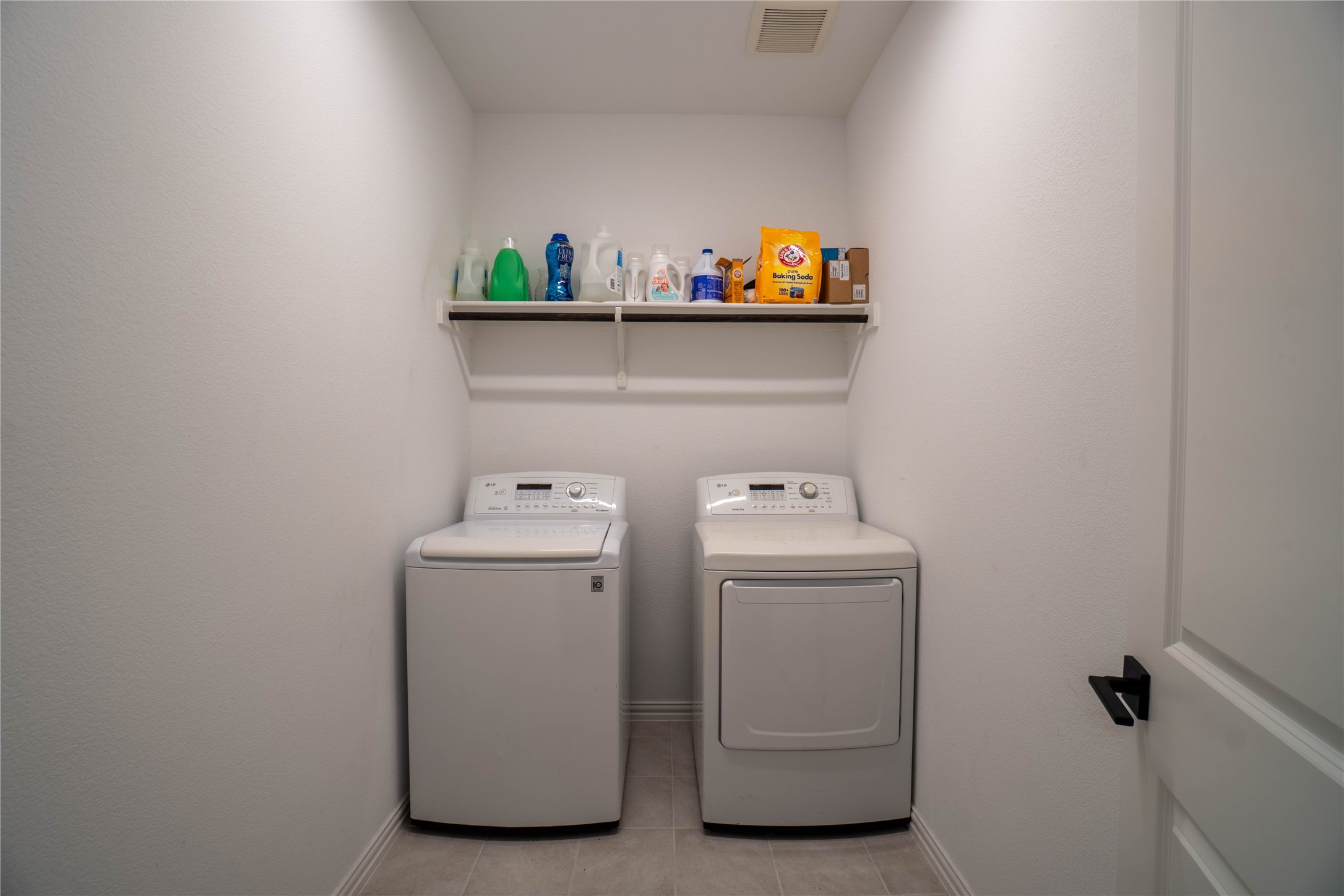 702 Declaration Drive Princeton TX 75407