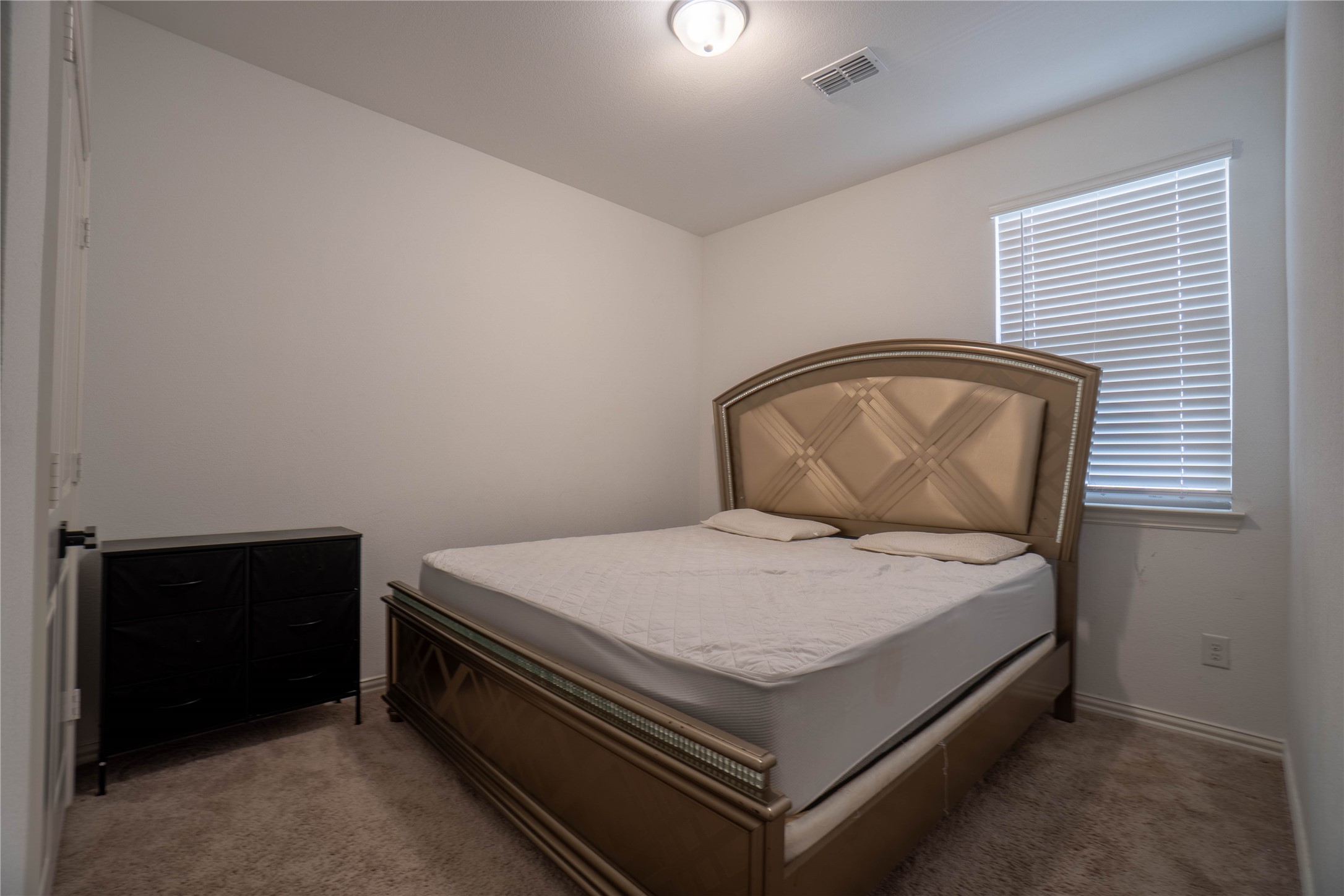 702 Declaration Drive Princeton TX 75407
