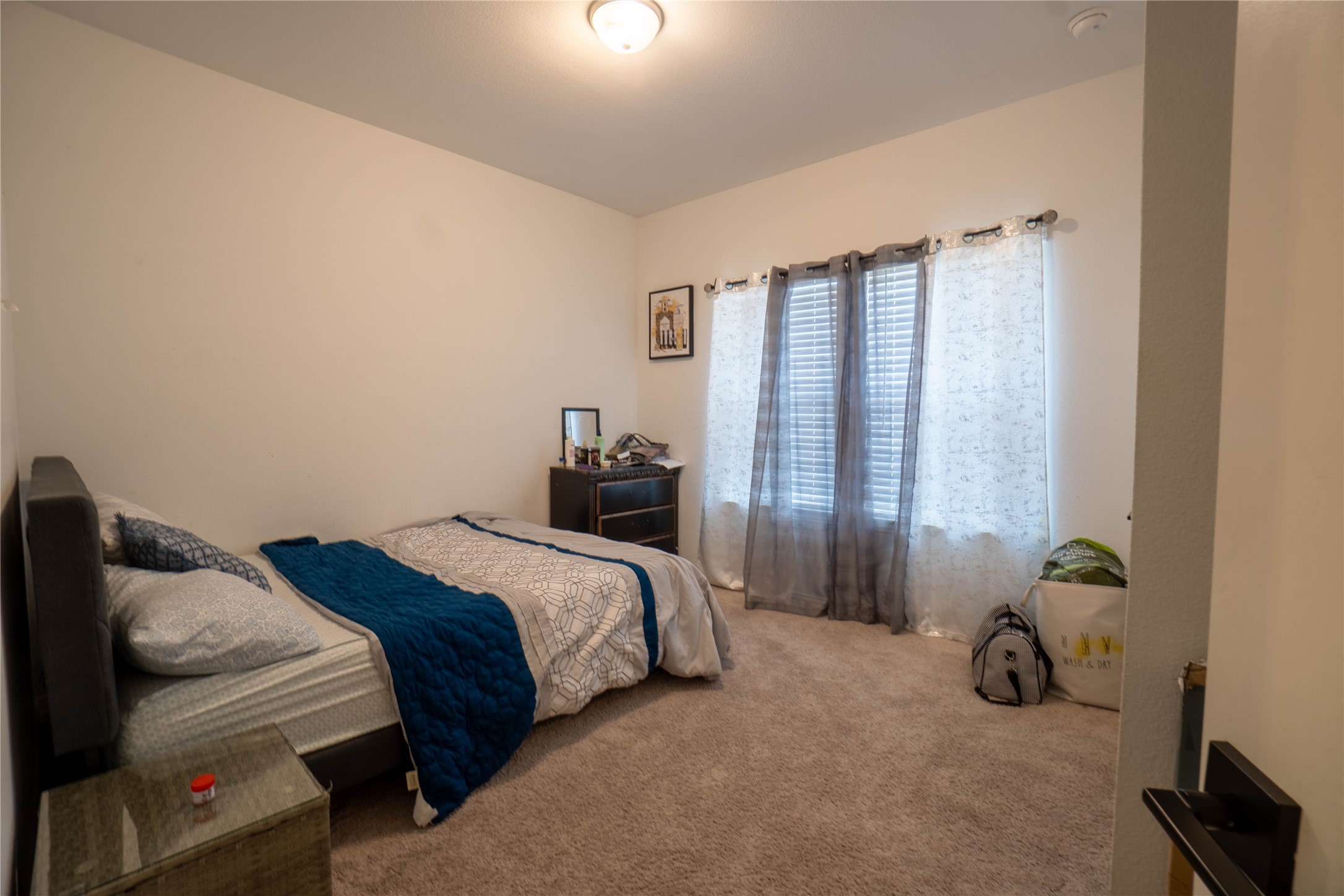 702 Declaration Drive Princeton TX 75407