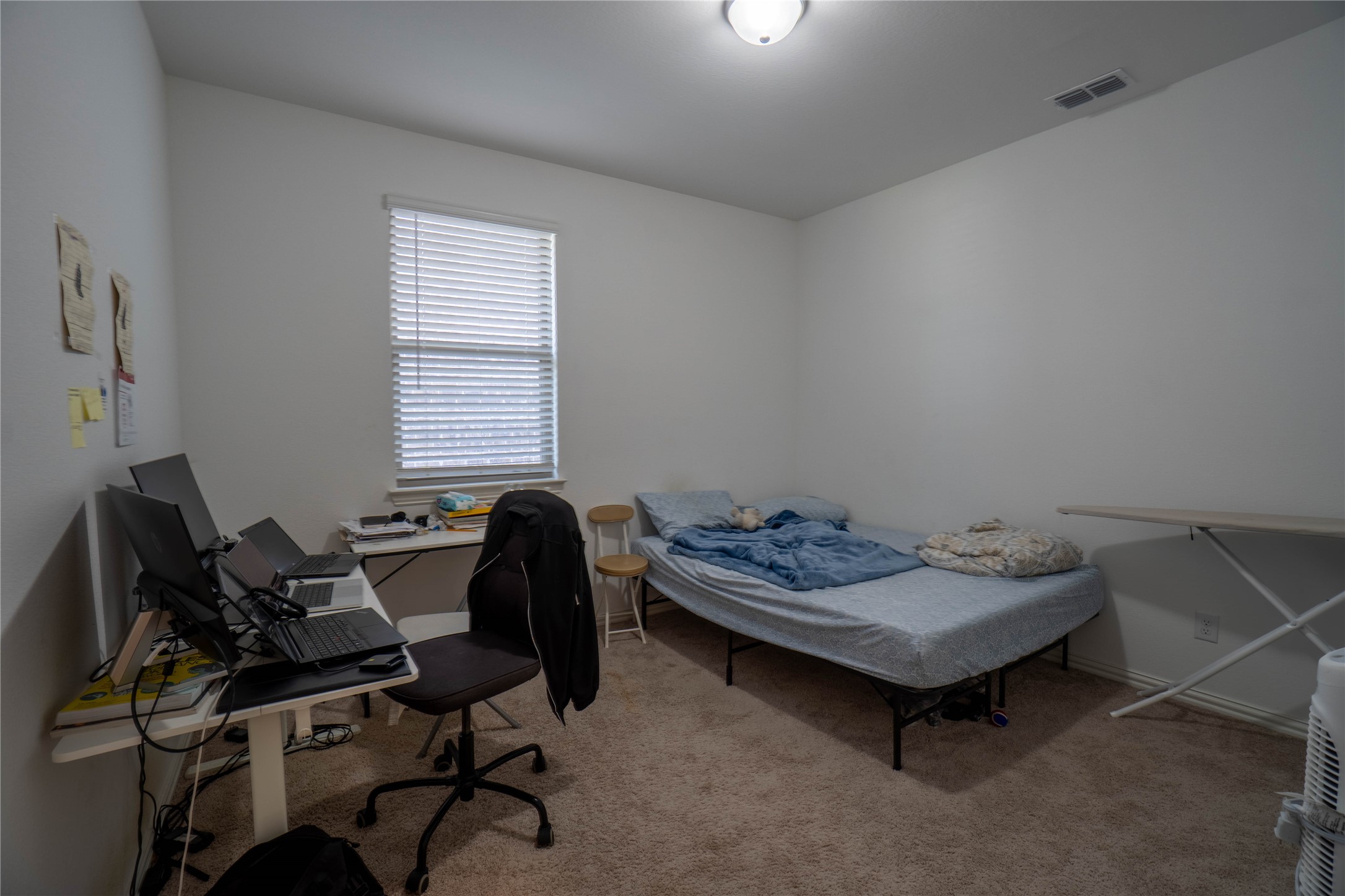 702 Declaration Drive Princeton TX 75407