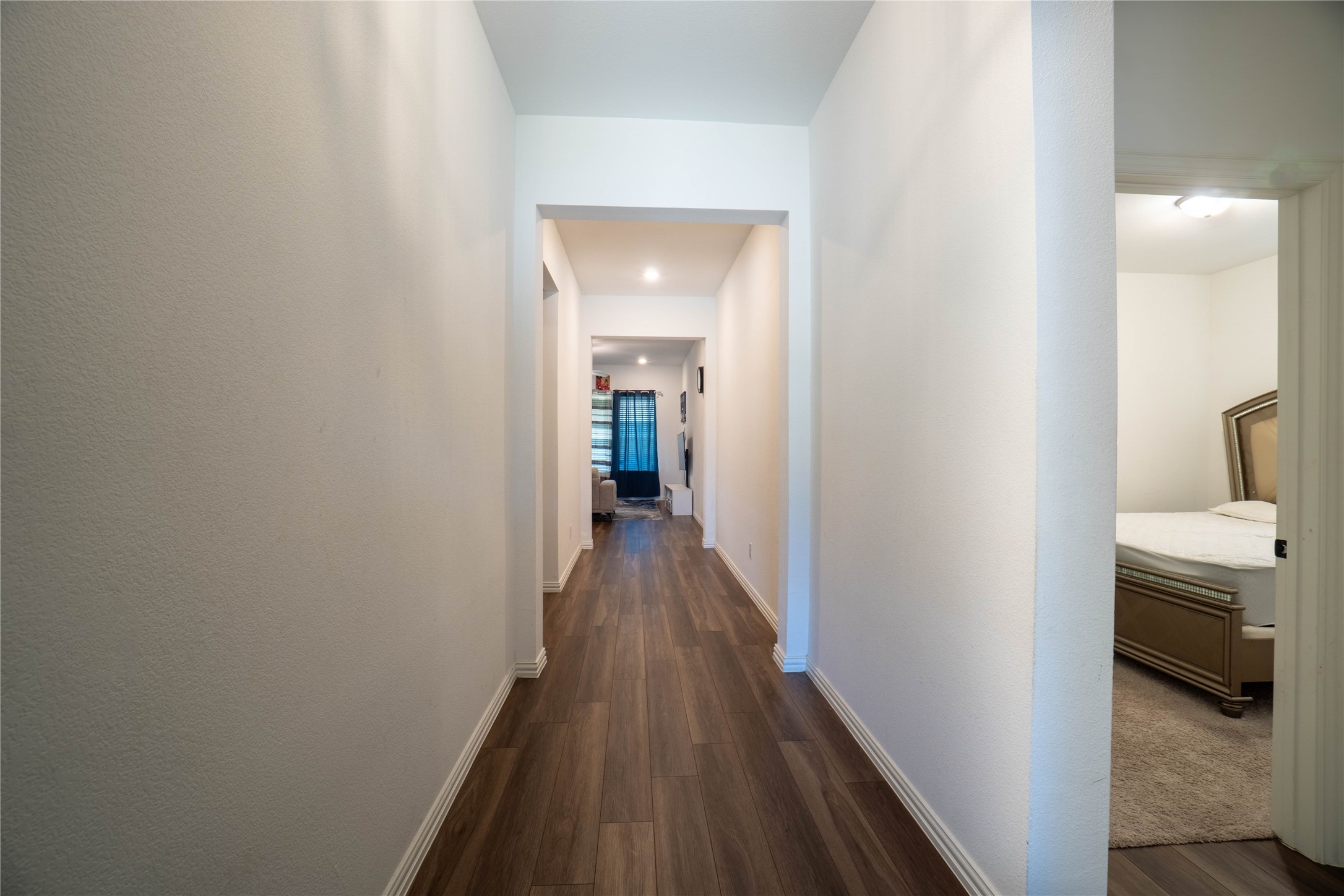 702 Declaration Drive Princeton TX 75407