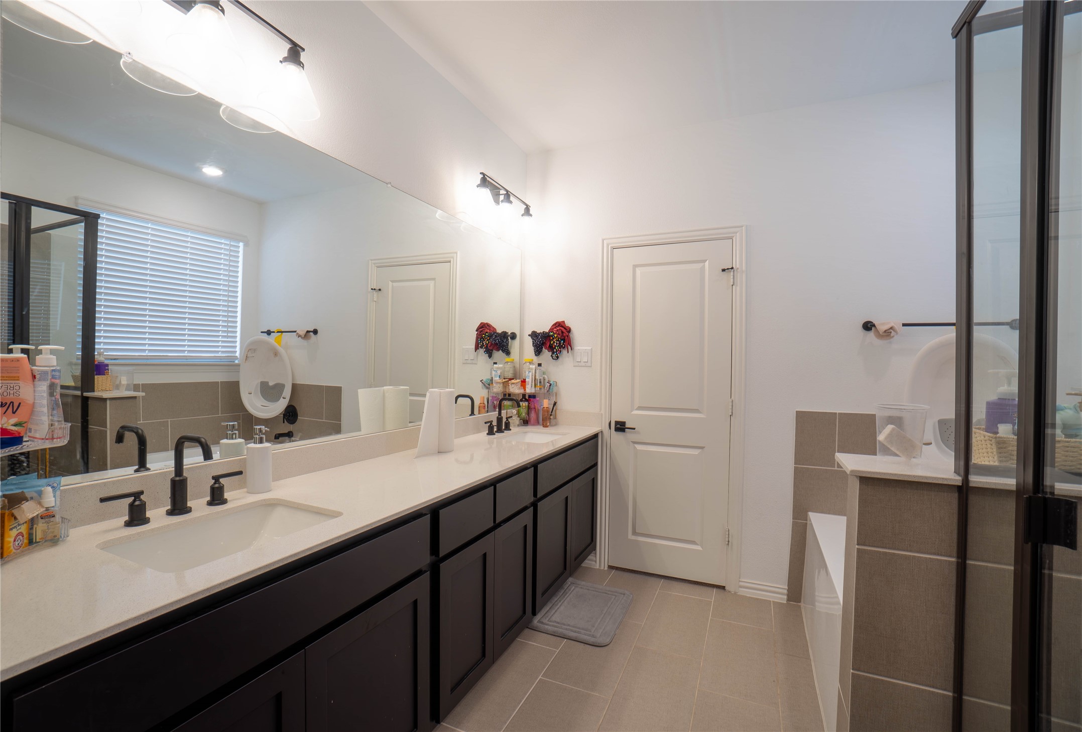 702 Declaration Drive Princeton TX 75407