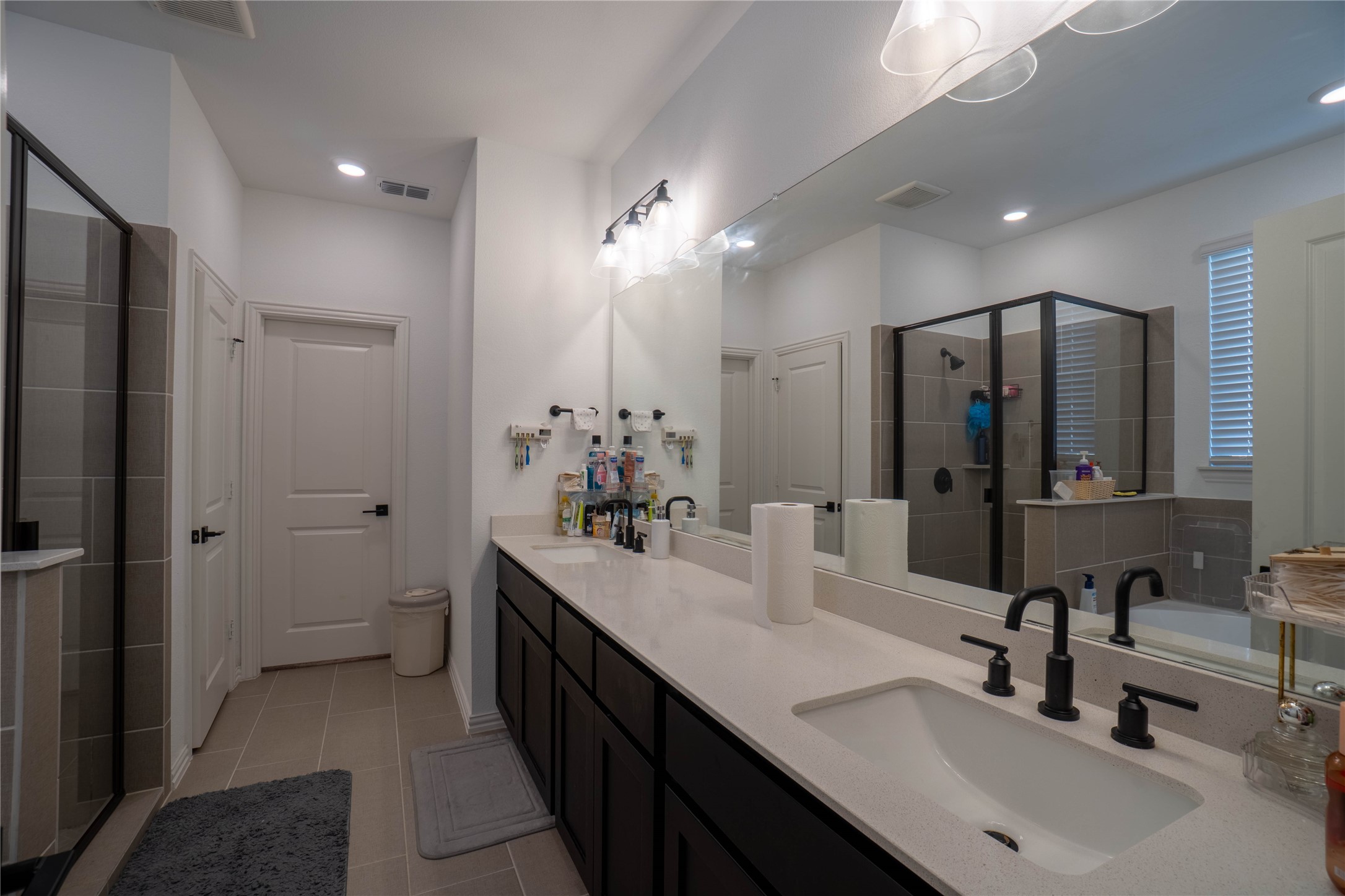 702 Declaration Drive Princeton TX 75407