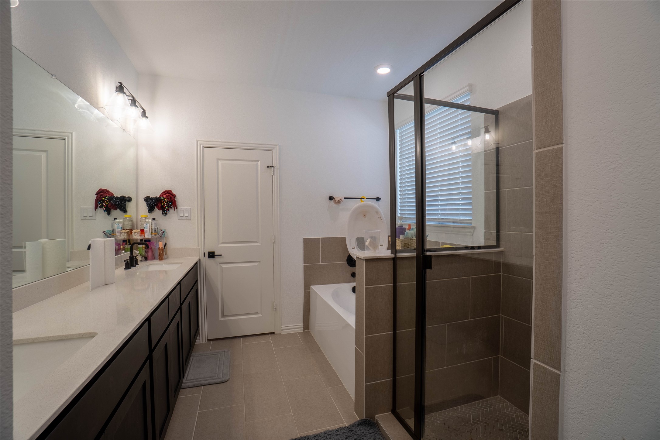 702 Declaration Drive Princeton TX 75407