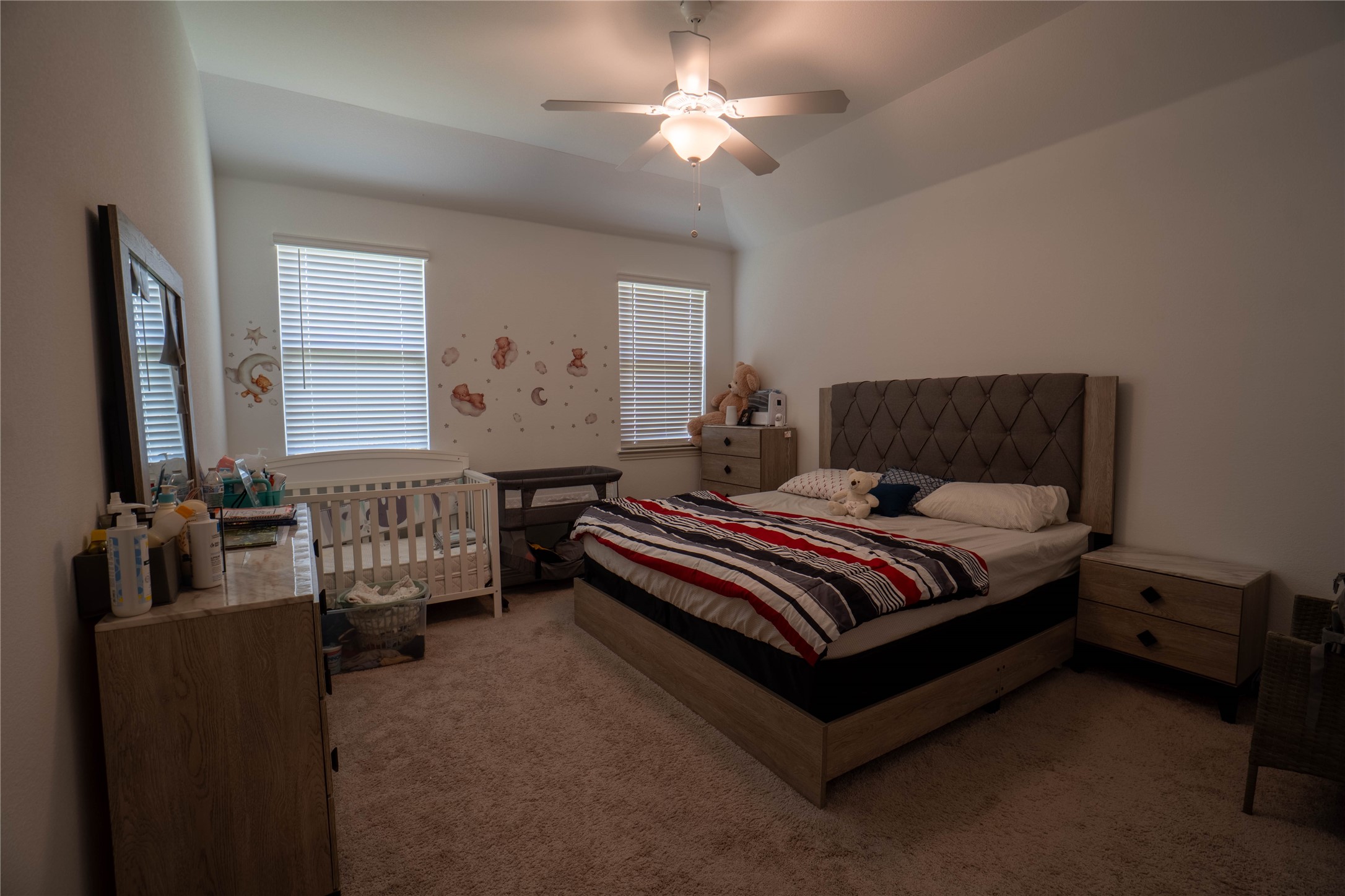 702 Declaration Drive Princeton TX 75407
