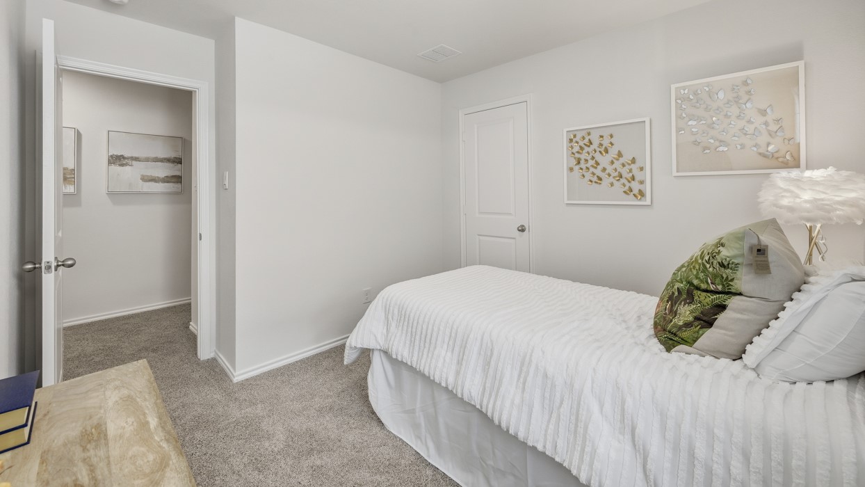219 Tall Cedar Way Princeton TX 75407