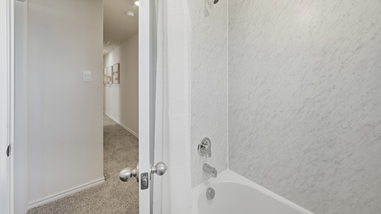 219 Tall Cedar Way Princeton TX 75407