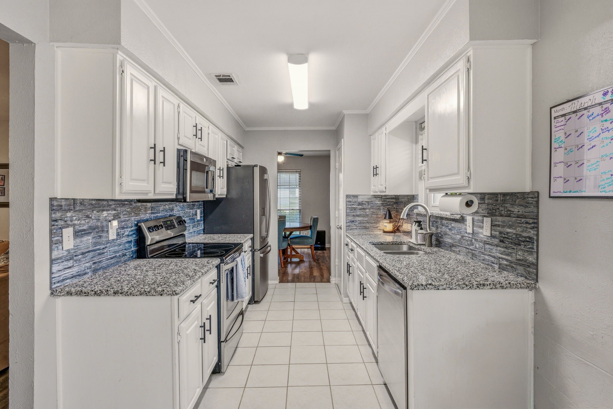401 Meadow Ridge Drive Cedar Hill TX 75104