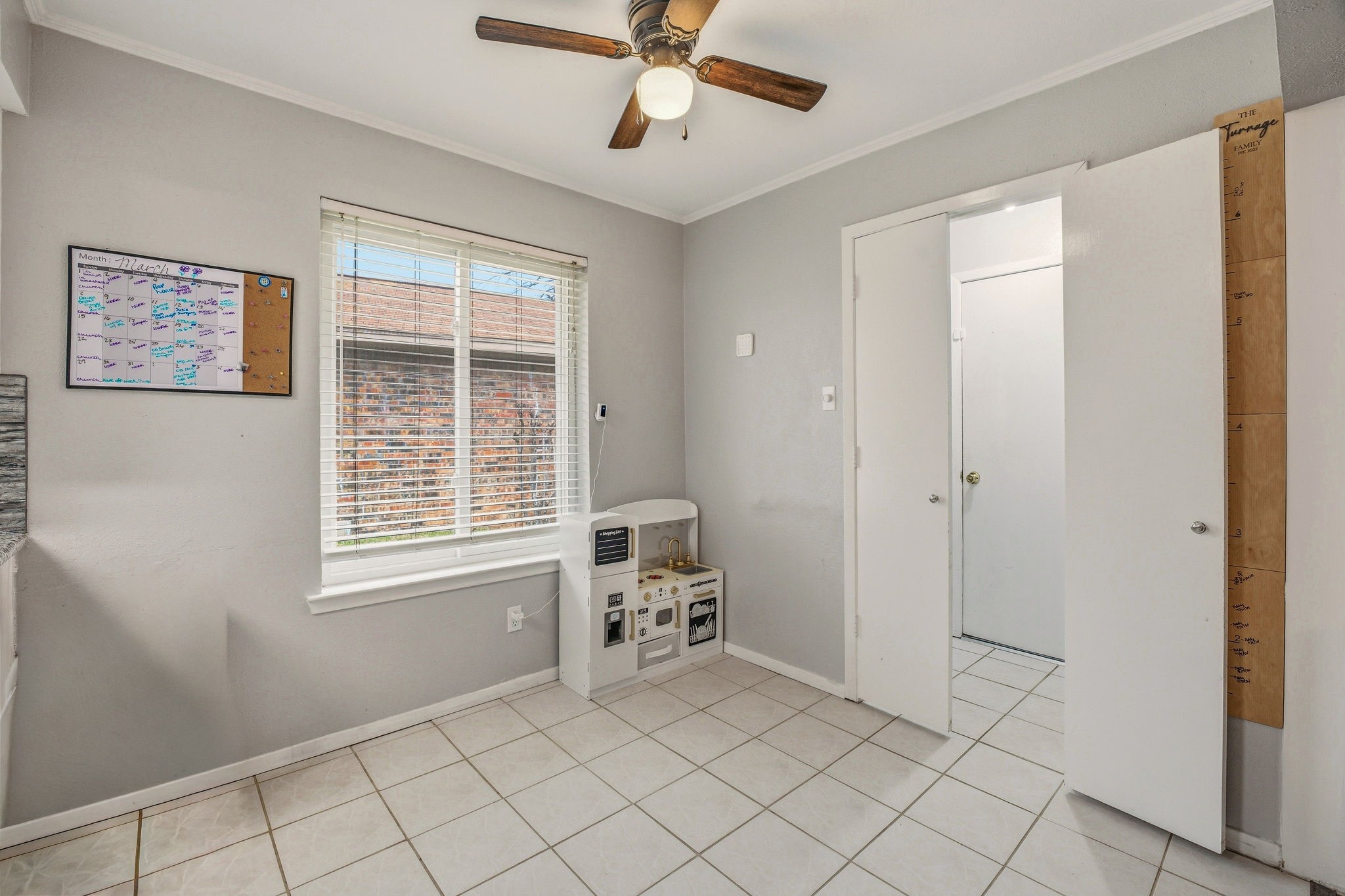 401 Meadow Ridge Drive Cedar Hill TX 75104